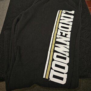 UNWORN Lindenwood University Sweatpants (2XL)